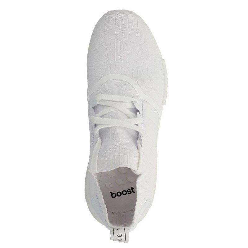 Basket Adidas Originals NMD R1 Primeknit