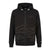 Sweat à capuche New Era REFLECT CAMO FZ LOSLAK