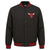 Blouson New Era NBA TEAM WORDMARK CHIBUL