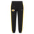 Pantalon de survêtement New Era NBA TEAM LOGO LOSLAK