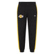 Pantalon de survêtement New Era NBA TEAM LOGO LOSLAK