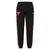 Pantalon de survêtement New Era NBA TEAM LOGO CHIBUL