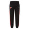 Pantalon de survêtement New Era NBA TEAM LOGO CHIBUL