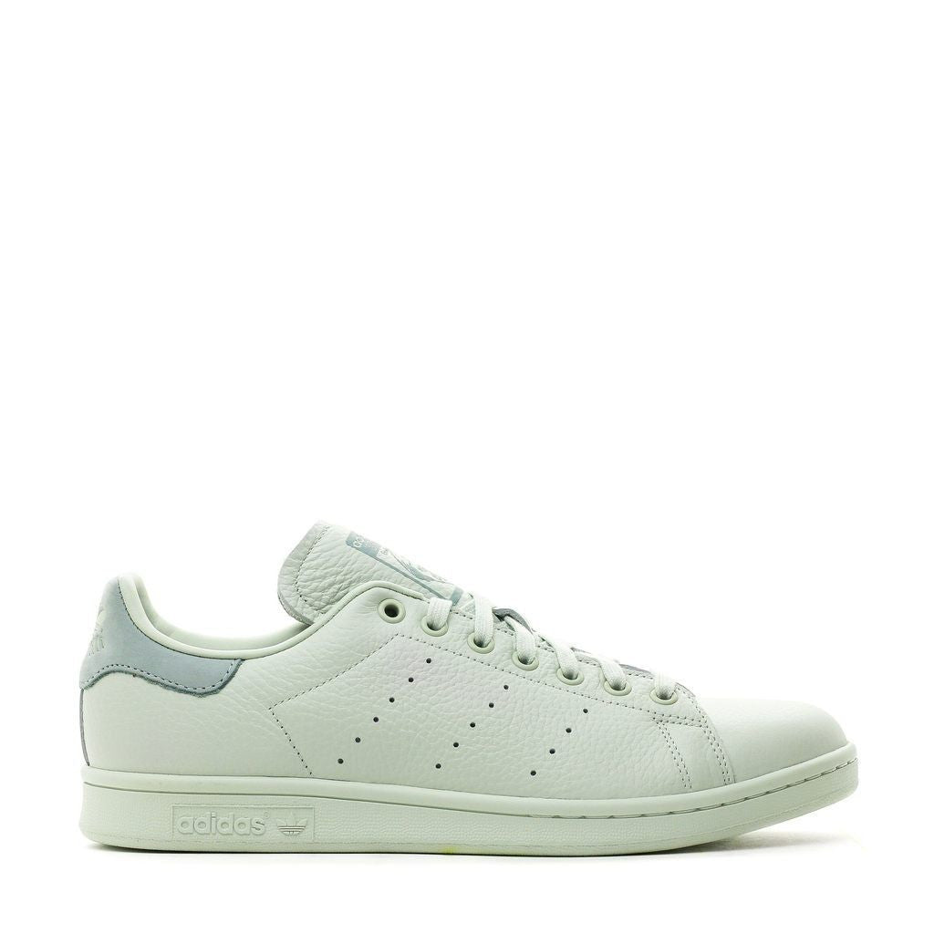 Basket adidas Originals Stan Smith