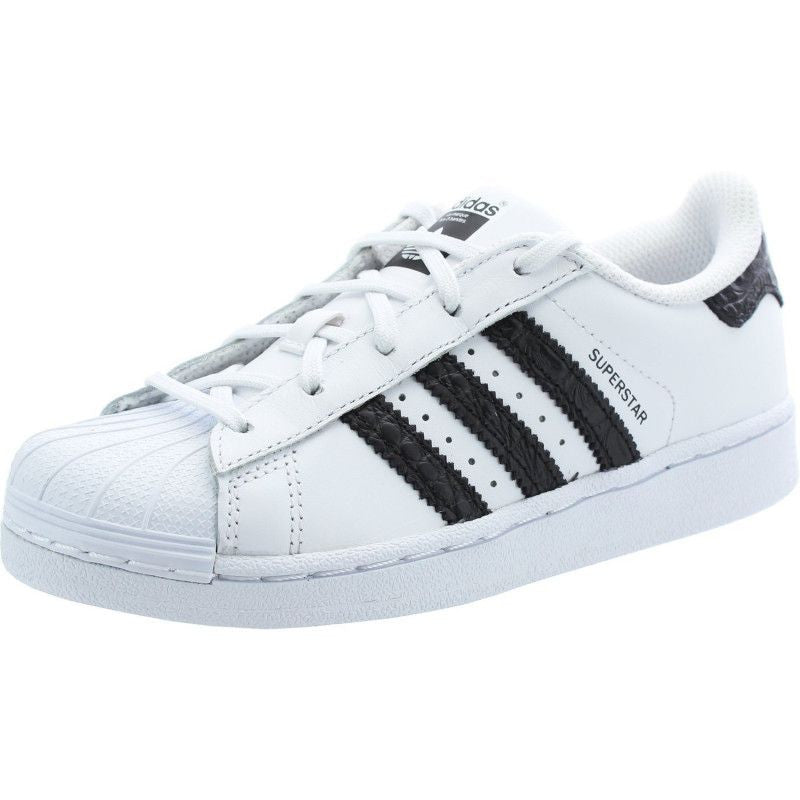 Basket adidas Originals Superstar Cadet
