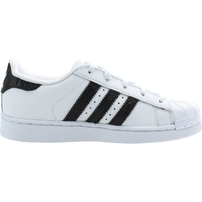 Basket adidas Originals Superstar Cadet