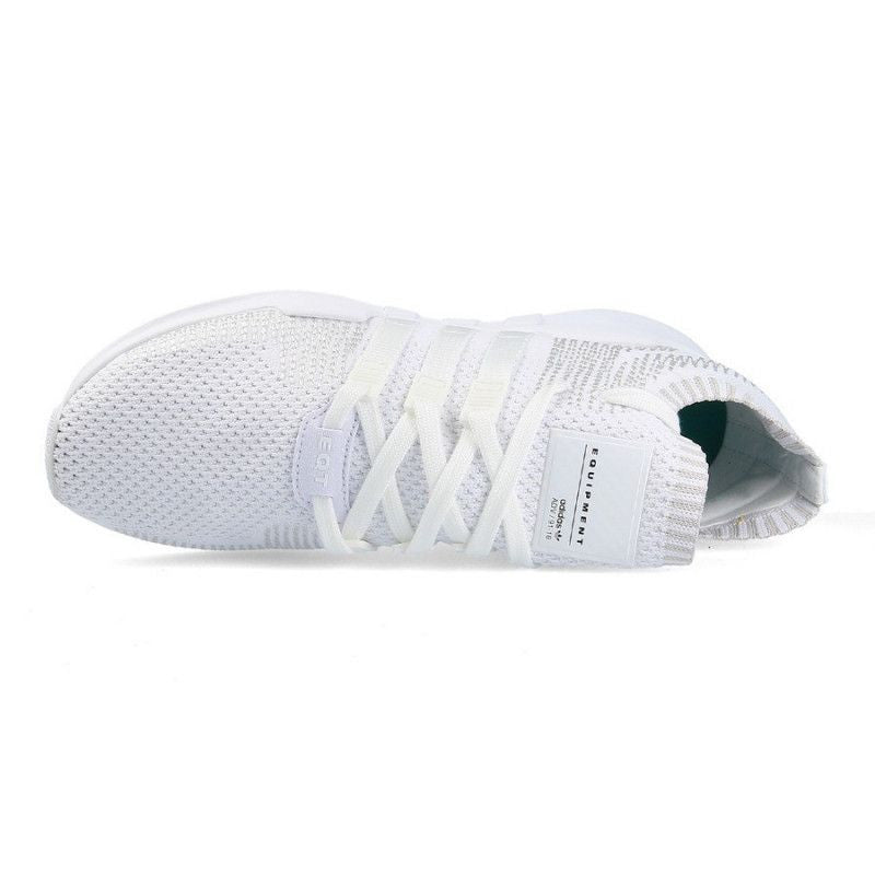 Basket adidas Originals Equipment Support ADV Primeknit