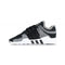 Basket adidas Originals Equipment Support ADV Primeknit