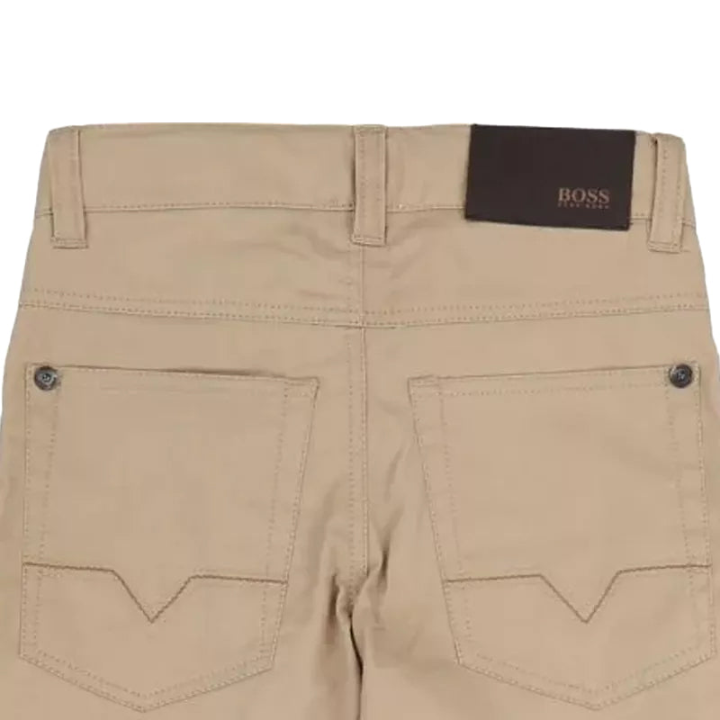 Pantalon Hugo Boss Junior