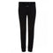 Pantalon de survêtement Hugo Boss Junior