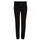 Pantalon de survêtement Hugo Boss Junior