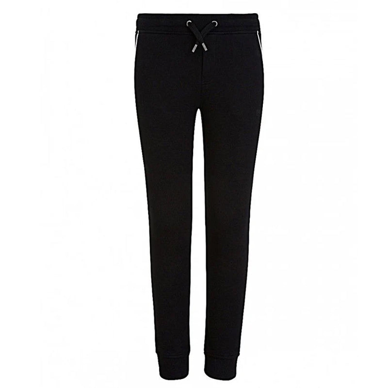 Pantalon de survêtement Hugo Boss Junior