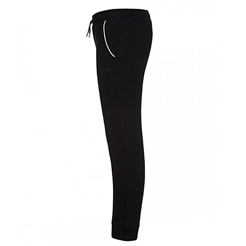 Pantalon de survêtement Hugo Boss Junior