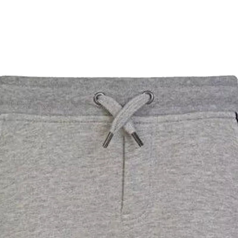 Pantalon de survêtement Hugo Boss Junior