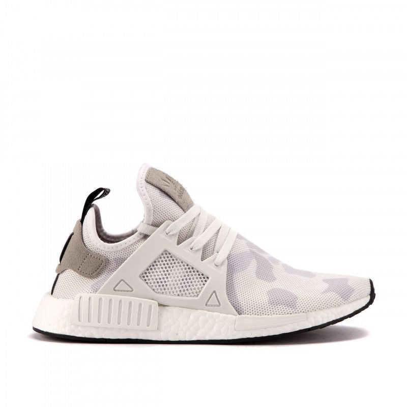 Basket adidas Originals NMD XR1