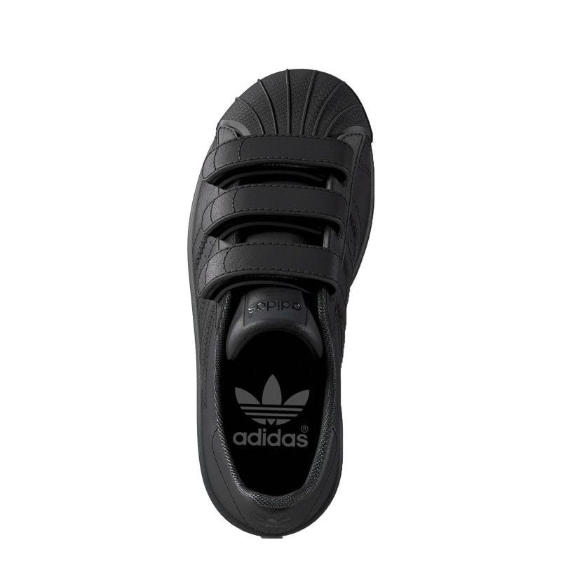 Basket adidas Originals SUPERSTAR