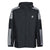 Veste coupe-vent adidas Originals ADICOLOR CLASSICS 3-STRIPES FULL-ZIP