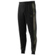 Pantalon de survêtement adidas Originals CAMO STRIPES