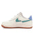 Basket Nike AIR FORCE 1 07
