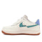 Basket Nike AIR FORCE 1 07