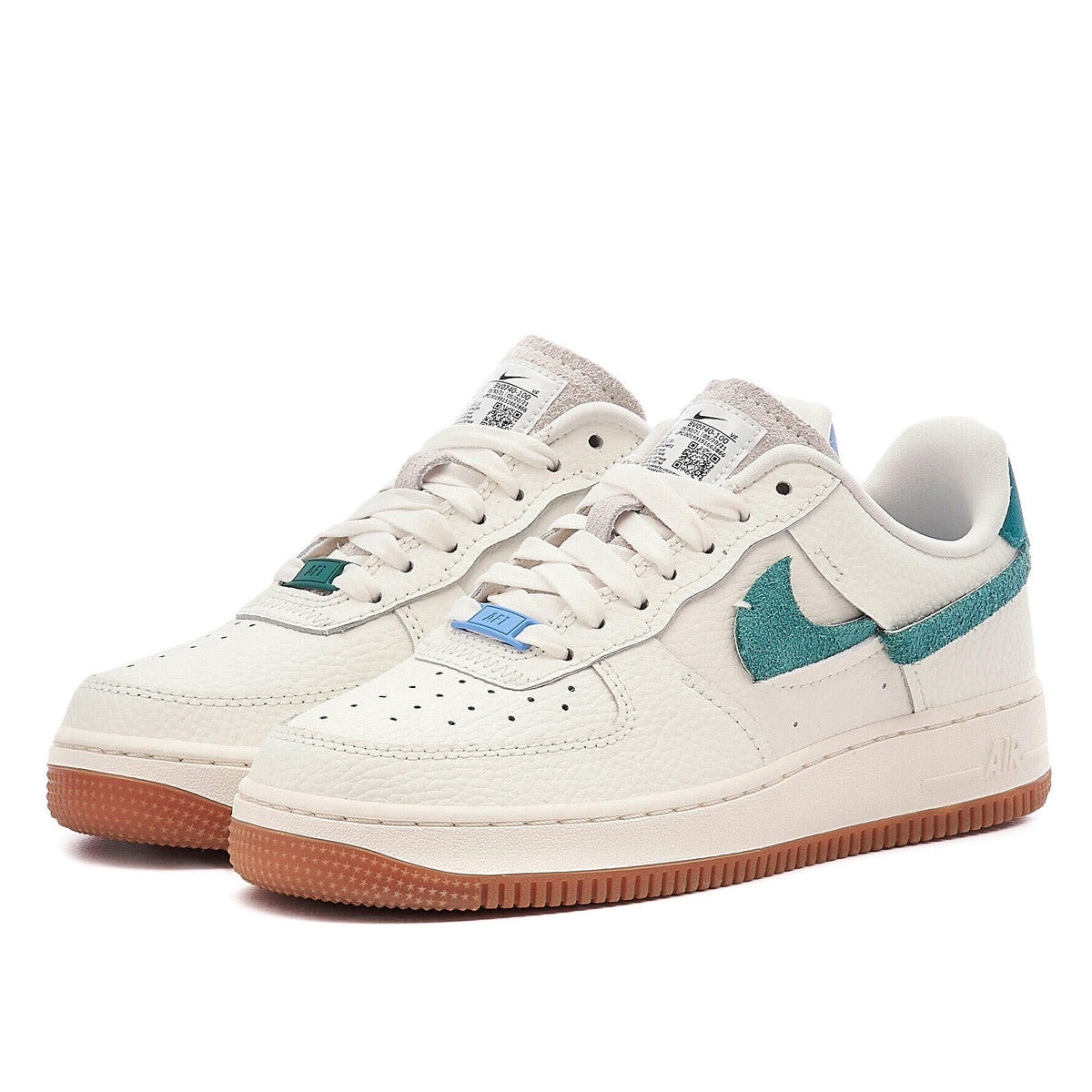 Basket Nike AIR FORCE 1 07