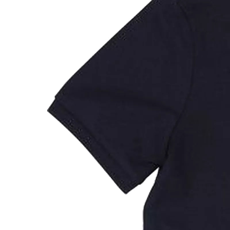 Polo Hugo Boss Junior