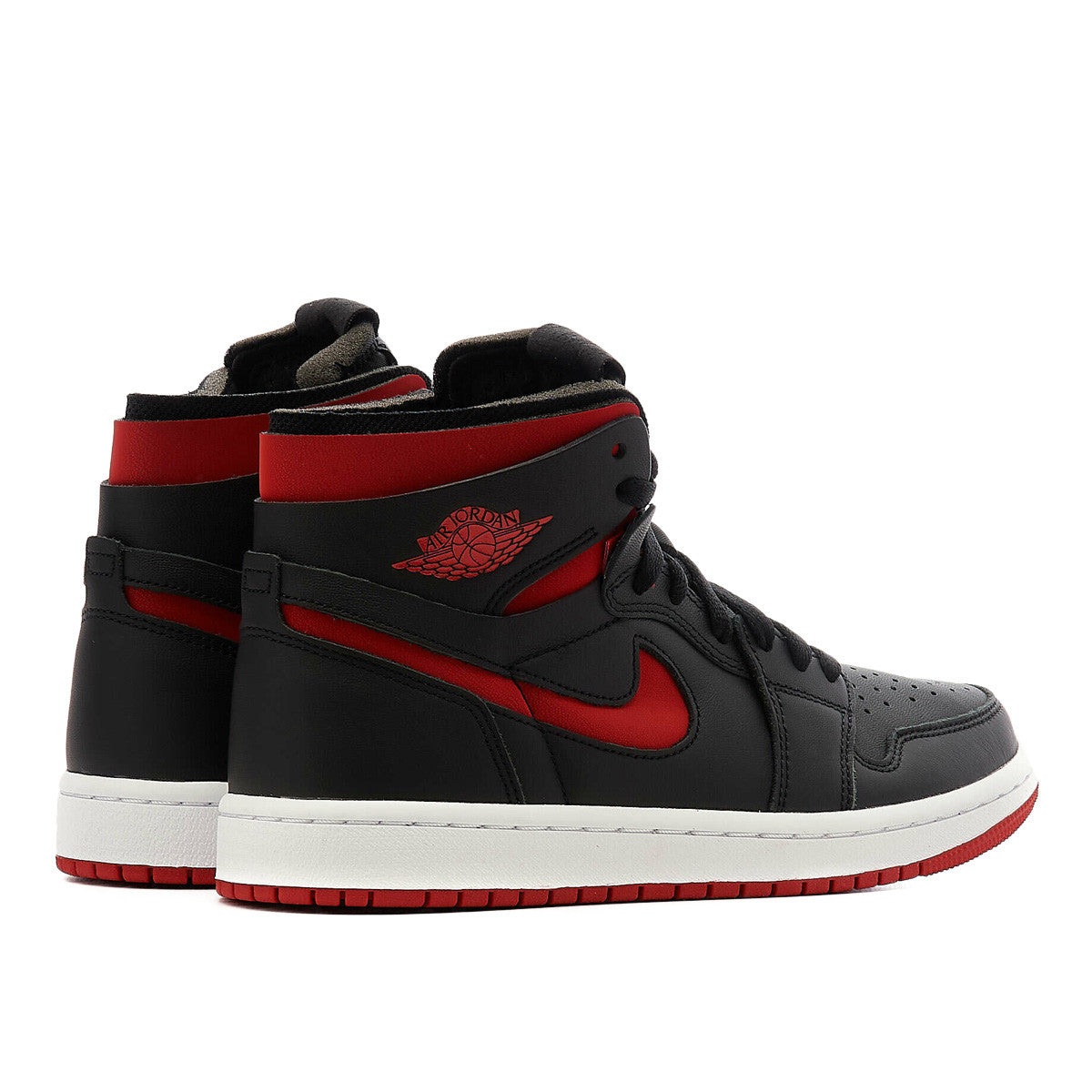 Basket Nike Air Jordan 1 Zoom COMFORT
