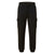 Pantalon de survêtement New Era NBA VERTICAL WORDMARK LOSLAK
