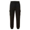 Pantalon de survêtement New Era NBA VERTICAL WORDMARK LOSLAK