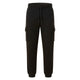 Pantalon de survêtement New Era NBA VERTICAL WORDMARK LOSLAK