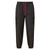Pantalon de survêtement New Era CARGO TRACK