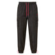 Pantalon de survêtement New Era CARGO TRACK