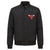 Blouson New Era NBA TEAM LOGO BOMBER CHIBUL