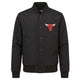 Blouson New Era NBA TEAM LOGO BOMBER CHIBUL
