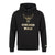 Sweat à capuche New Era NBA METALLIC CHIBUL