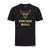 Tee-shirt New Era Metallic CHIBUL