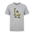 Tee-shirt New Era MLB SEASONAL INFILL LOSDOD