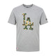 Tee-shirt New Era MLB SEASONAL INFILL LOSDOD