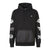 Sweat à capuche New Era PRINT NBA Multi Logo