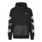 Sweat à capuche New Era PRINT NBA Multi Logo