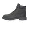Boots Timberland 6 INCH PREMIUM WATERPROOF Junior