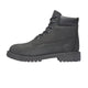 Botas Timberland 6 INCH PREMIUM WATERPROOF Junior