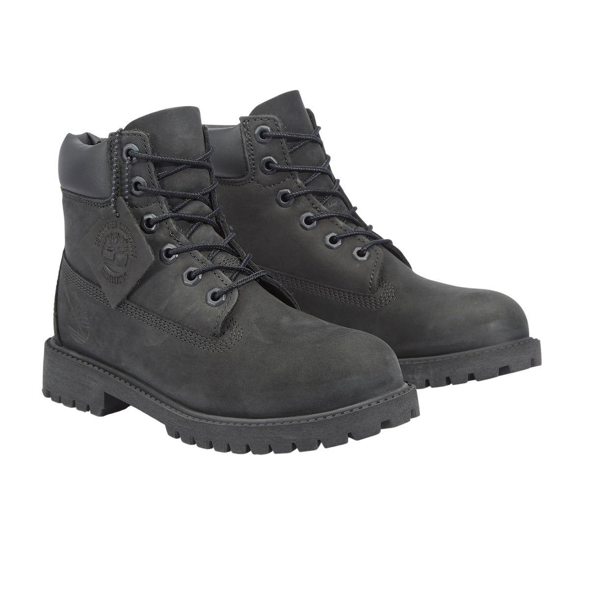 Boots Timberland 6 INCH PREMIUM WATERPROOF Junior