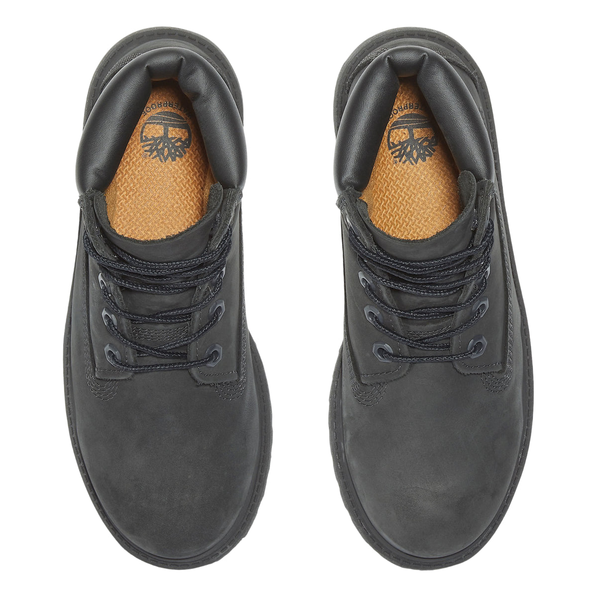 Boots Timberland 6 INCH PREMIUM WATERPROOF Junior