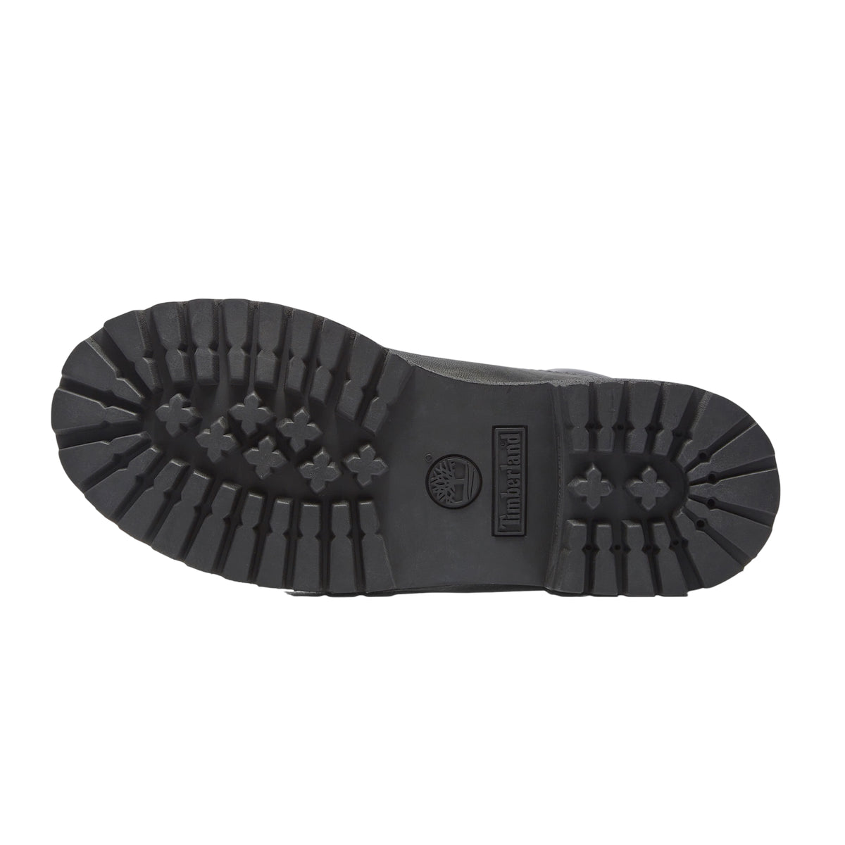 Boots Timberland 6 INCH PREMIUM WATERPROOF Junior