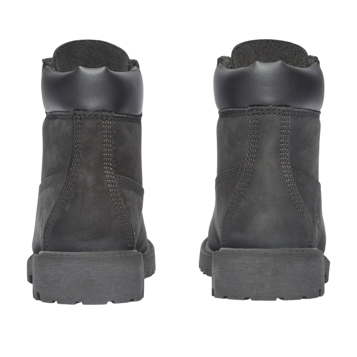 Boots Timberland 6 INCH PREMIUM WATERPROOF Junior