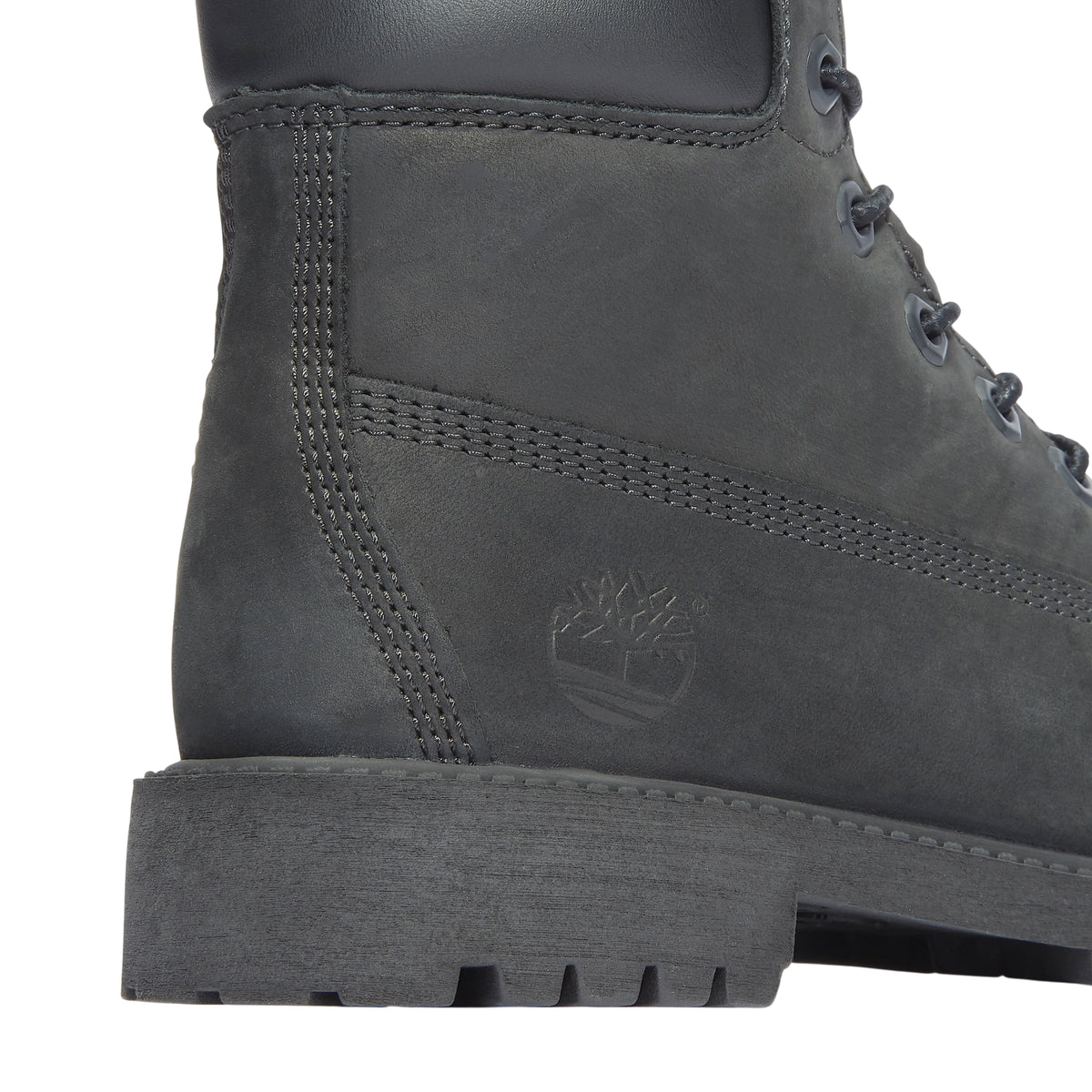 Boots Timberland 6 INCH PREMIUM WATERPROOF Junior