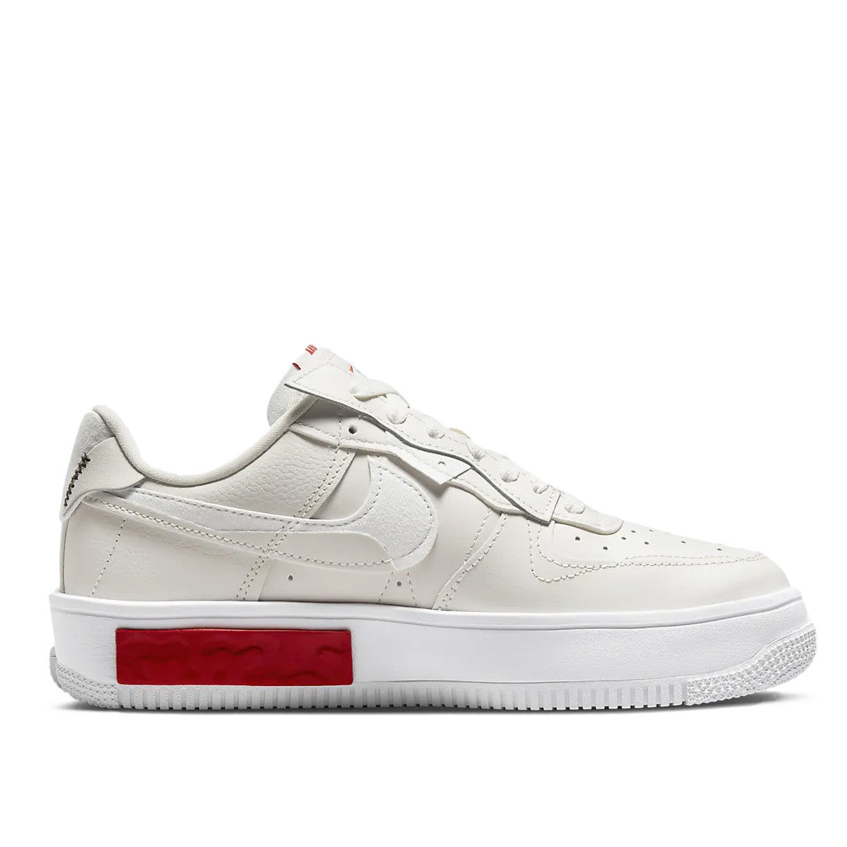 Basket Nike Air Force 1 Fontanka
