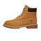 Botas Timberland 6 INCH PREMIUM WATERPROOF Junior