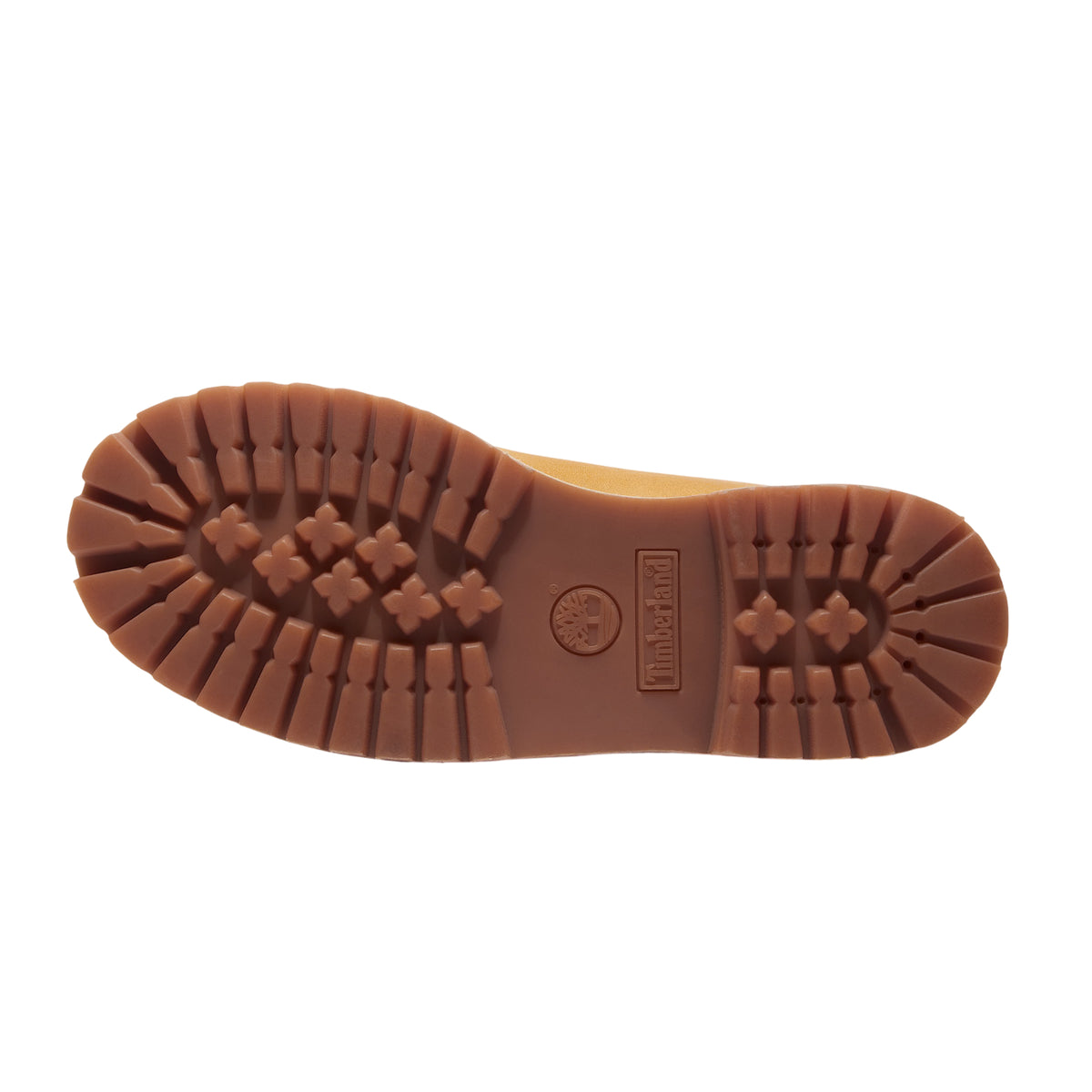 Boots Timberland 6 INCH PREMIUM WATERPROOF Junior